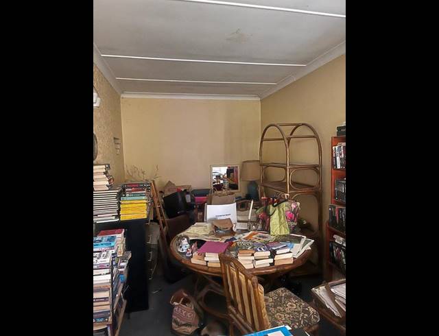 3 BEDROOM HOUSE FOR SALE IN MALVERN